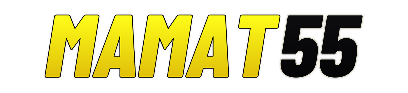 Mamat55